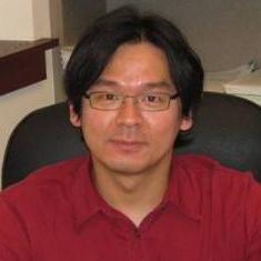 Dr. Dongwan Shin