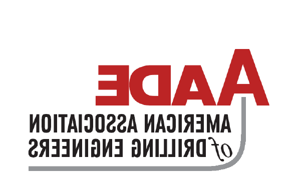 AADE National Logo